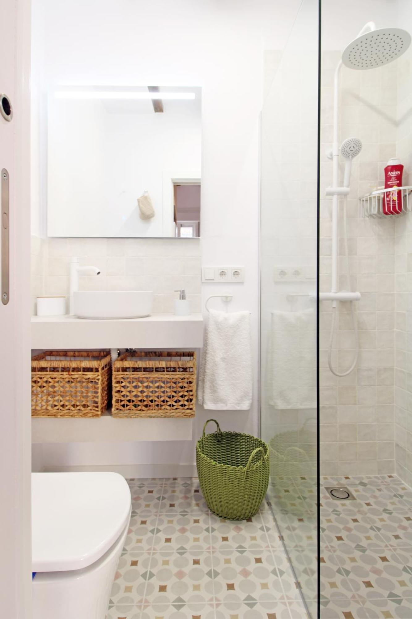 Piso Con Encanto En La Playa Villajoyosa Eksteriør billede